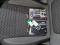 preview Opel Astra #3