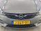 preview Opel Astra #4