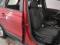 preview Opel Crossland X #2