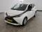 preview Toyota Aygo #0