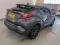 preview Toyota C-HR #1