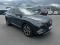 preview Hyundai Tucson #1