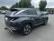 preview Hyundai Tucson #3