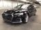 preview Audi A5 #0
