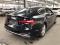 preview Audi A5 #3