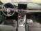 preview Audi A5 #4