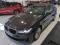 preview BMW 530 #0