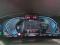 preview BMW 530 #4