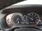 preview BMW X4 #5