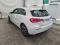 preview Mercedes CLA-Class #1