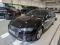preview Audi A4 #0