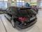preview Audi A4 #1