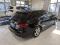 preview Audi A4 #2