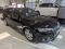 preview Audi A4 #3