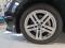 preview Audi A4 #5