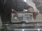 preview BMW 320 #3