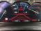 preview BMW 320 #4