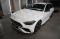 preview Mercedes C 220 #0
