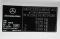 preview Mercedes C 220 #4