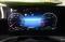 preview Mercedes C 220 #5