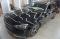 preview Mercedes E 220 #0