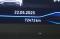 preview Volkswagen Passat Variant #5