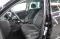 preview Volkswagen Tiguan #3