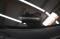 preview Volkswagen Tiguan #4