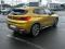 preview BMW X2 #3