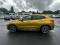 preview BMW X2 #1