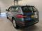 preview Skoda Kodiaq #5