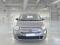 preview Fiat 500 #5
