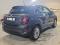 preview Fiat 500X #1