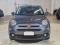 preview Fiat 500X #5