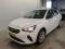 preview Opel Corsa #0