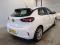 preview Opel Corsa #1