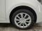 preview Opel Corsa #4