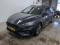 preview Ford Focus #0