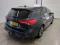 preview Ford Focus #1