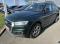 preview Audi Q5 #0