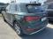 preview Audi Q5 #1
