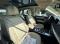 preview Audi Q5 #3