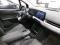 preview BMW X2 #2