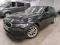 preview BMW 320 #0