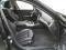 preview BMW 320 #2