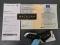preview BMW 320 #3