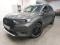 preview DS Automobiles DS7 Crossback #0