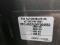 preview DS Automobiles DS7 Crossback #5
