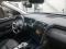 preview Hyundai Tucson #4