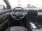 preview Hyundai Tucson #2